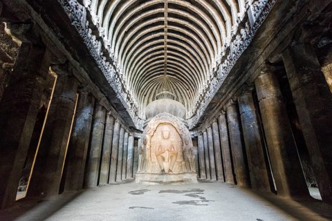 Cave 10