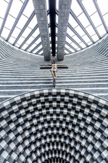Crucifix