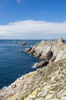 Pointe du Raz