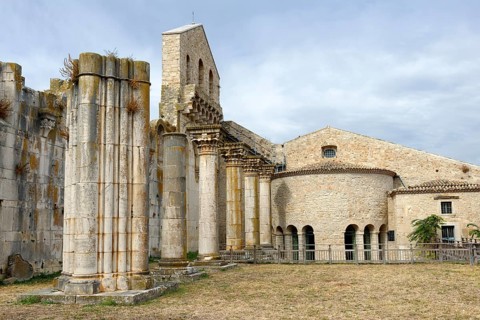 Chiesa Nuova