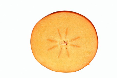Japanese Persimmon