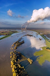 Duisburg-Walsum