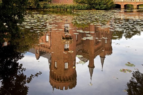 Reflection