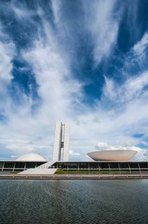 Congresso Nacional