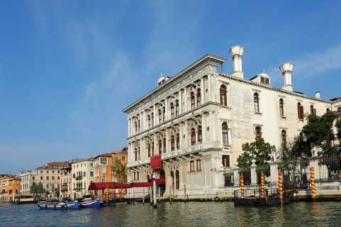 Casino di Venezia