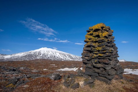 Cairn