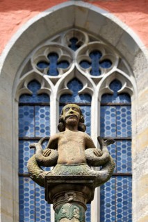 Merman