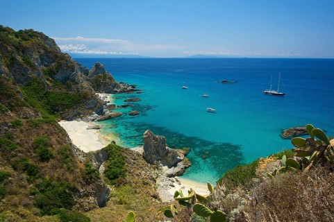 Coast