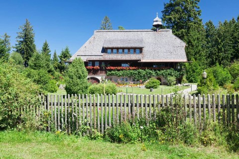 Husli Heritage Museum