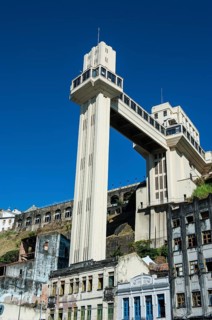 Elevador Lacerda
