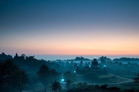 Htukanthein
