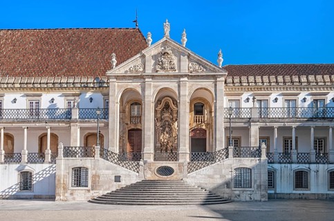 Faculty of Law