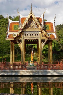 Sala Thai