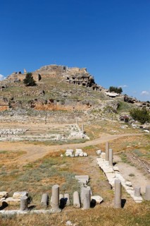 Basilica