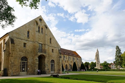 Cultural centre