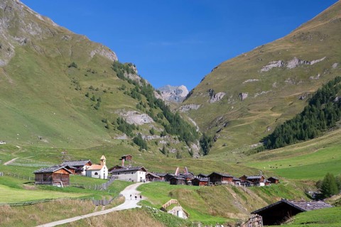Fane Alp
