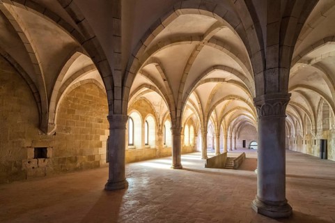 Dormitory