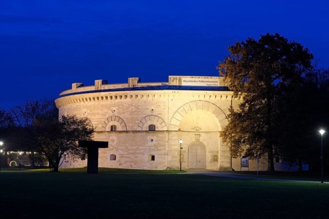 Triva Tower