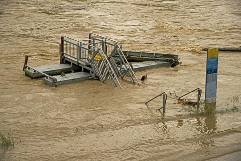 Flood