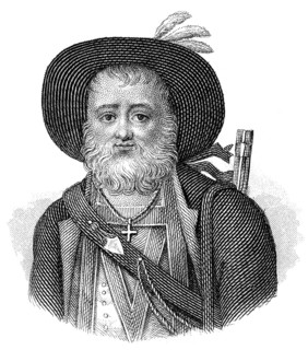 Andreas Hofer