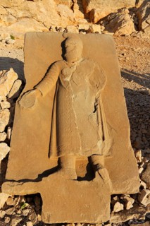 Relief