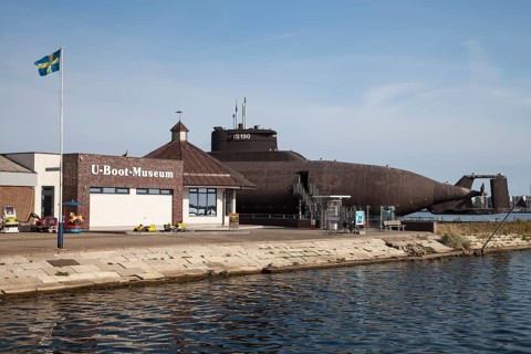 U-11