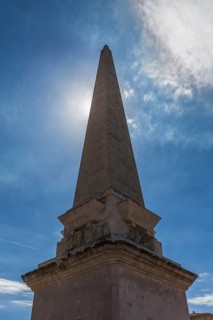 Obelisk
