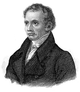 Peter von Cornelius