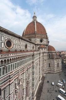 Florence Cathedral