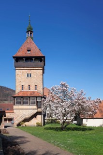 Geilweiler Hof
