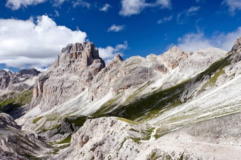 Rosengarten Group