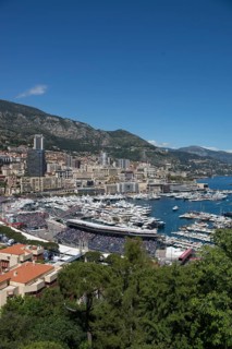 Formula 1 Grand Prix