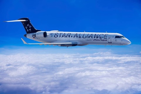 Star Alliance