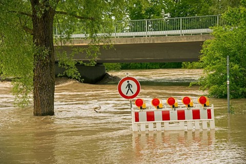 Flood