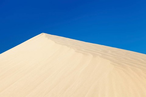 Dune