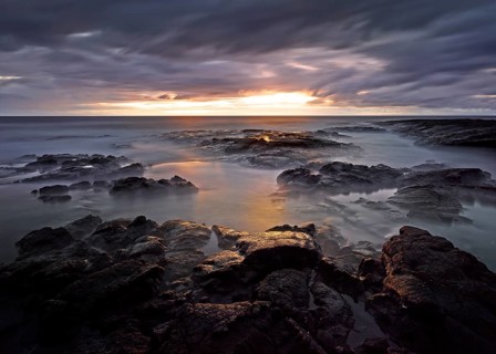 Lava