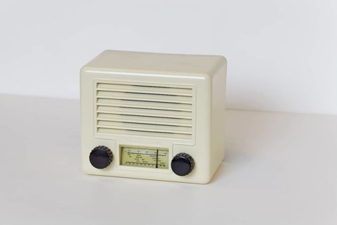 Jotha Radio