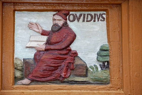 Ovid