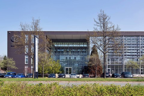 Technical Academy Bremen