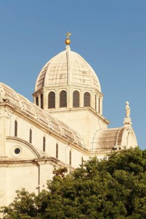 Cathedral of St. James