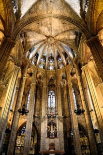 Choir