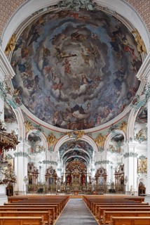 Nave