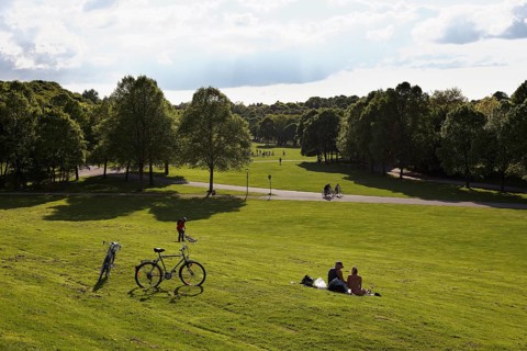 Westpark