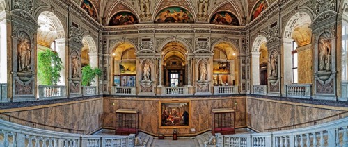 Interior photo