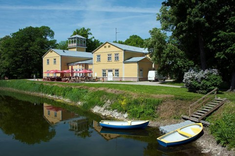 Kursaal