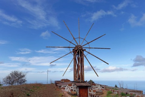 Windmill