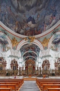 Nave