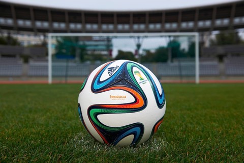 Brazuca