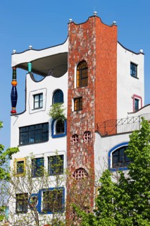Luther-Melanchthon-Gymnasium