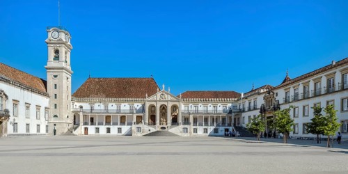 Faculty of Law